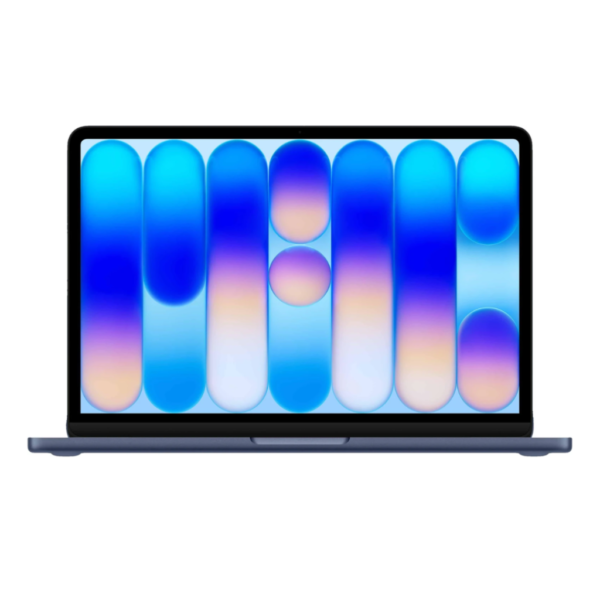 Apple MacBook Air