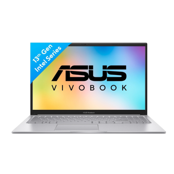 ASUS Vivobook 15