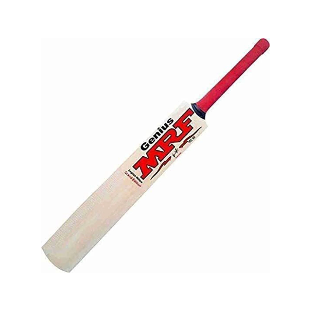 MRF Cricket Bat