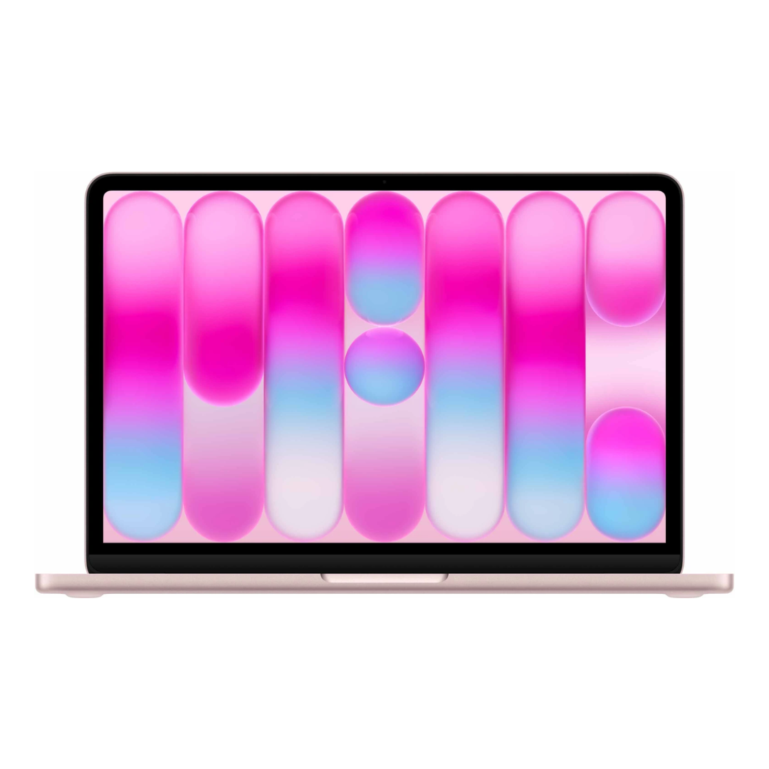 Apple Macbook Neo A18 Pro